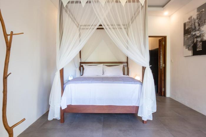 variegata private villa ubud by supala
