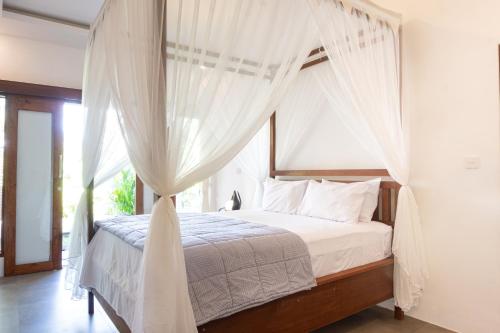variegata private villa ubud by supala