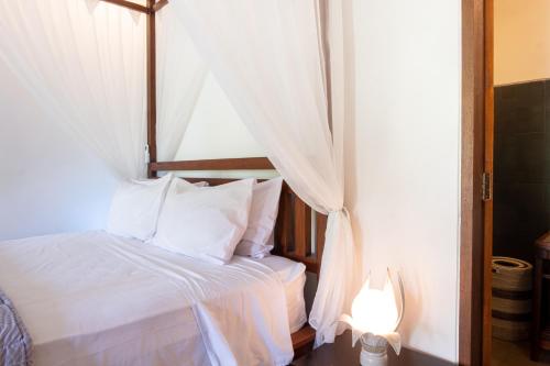 variegata private villa ubud by supala