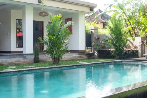 variegata private villa ubud by supala