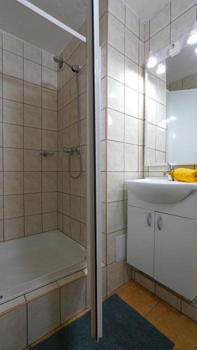 siofok