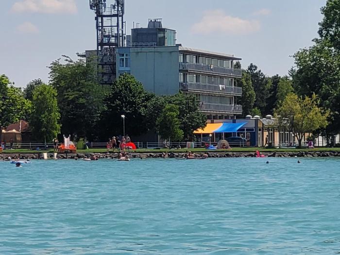 siofok