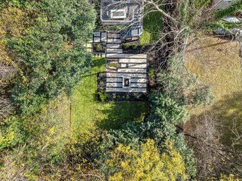 charlotte retreat luxury 4br heaven