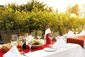 H+ Hotel Frankfurt Airport West,Frankfurt>>Diedenbergen,3 star