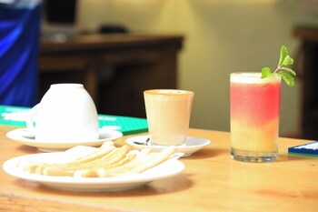 caffe roma loriginale boutique lodge