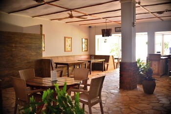 Caffe Roma L'originale - Boutique Lodge,,3 star
