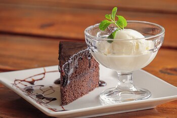 caffe roma loriginale boutique lodge