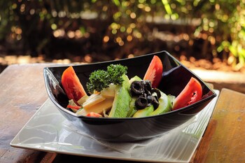 caffe roma loriginale boutique lodge