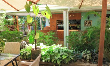 Caffe Roma L'originale - Boutique Lodge,,3 star