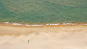 the ocean resort by fusion quy nhon