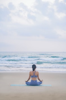 the ocean resort by fusion quy nhon