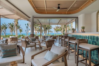 the ocean resort by fusion quy nhon