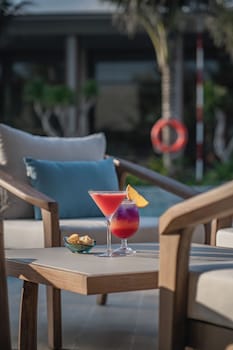 the ocean resort by fusion quy nhon