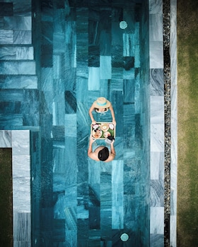 the ocean resort by fusion quy nhon