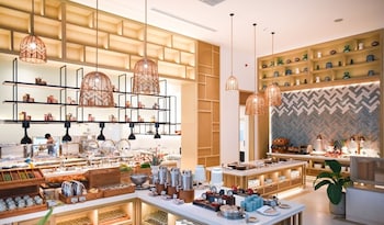 the ocean resort by fusion quy nhon