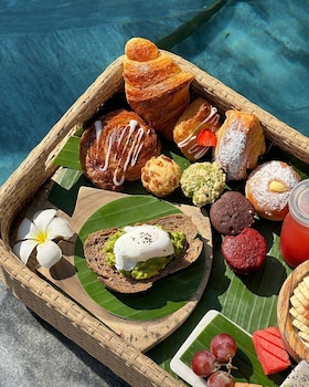 the ocean resort by fusion quy nhon