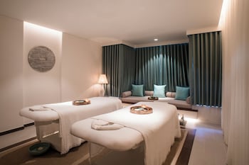 the ocean resort by fusion quy nhon