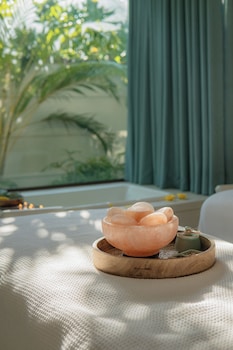 the ocean resort by fusion quy nhon