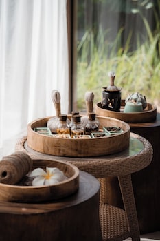 the ocean resort by fusion quy nhon