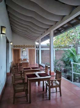 hotel sultan