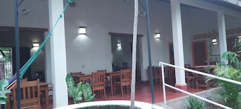 hotel sultan