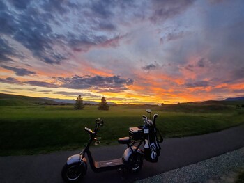 the suites at indian springs montana