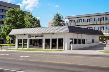 gravity haus missoula