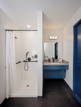 gravity haus missoula
