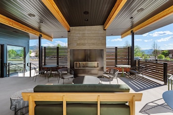 gravity haus missoula