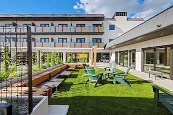 gravity haus missoula