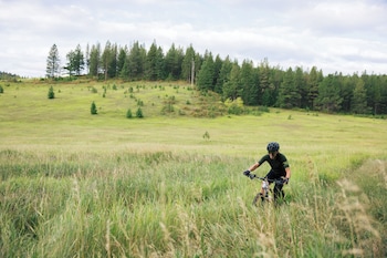 gravity haus missoula