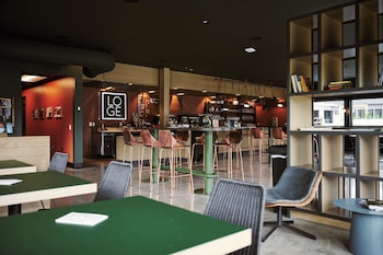 gravity haus missoula