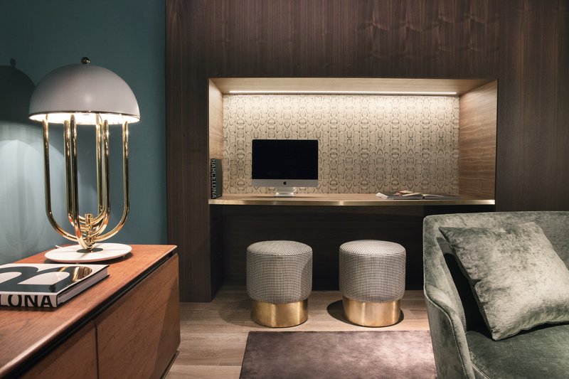 yurbban trafalgar hotel