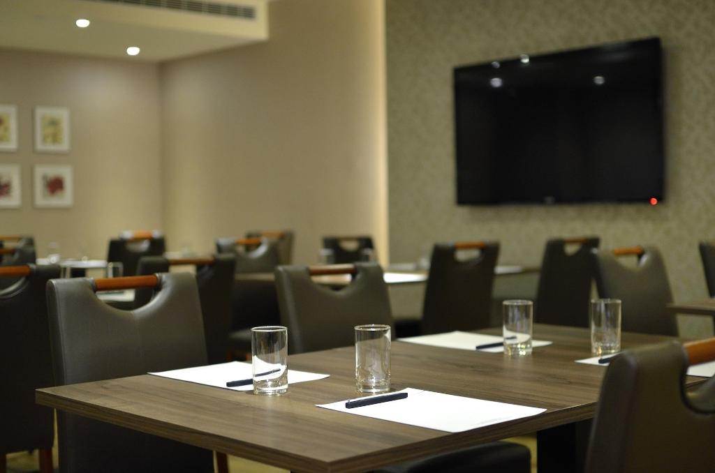 stay hotel taichung yizhong