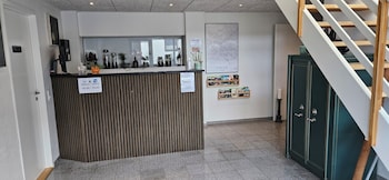 Olsson B&B,,3 star