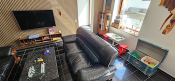 Olsson B&B,,3 star