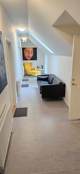 Olsson B&B,,3 star