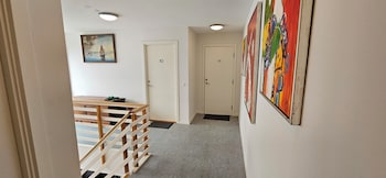 randers