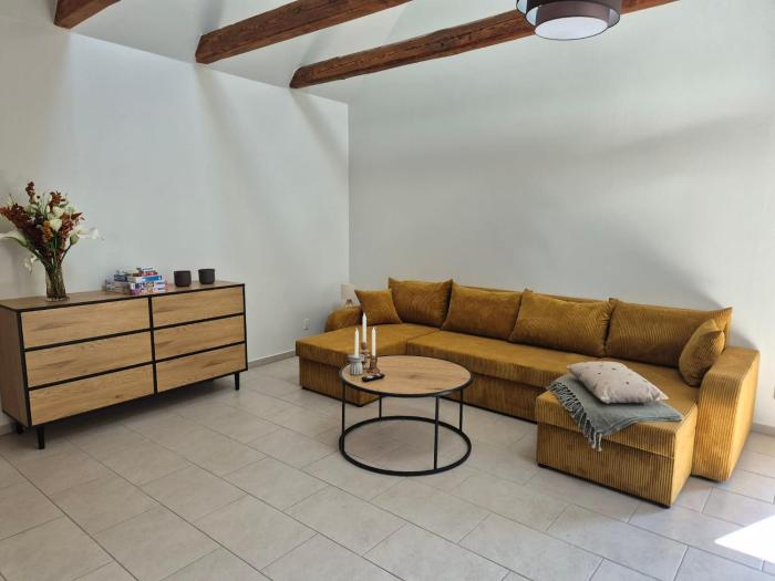 olsson bandb