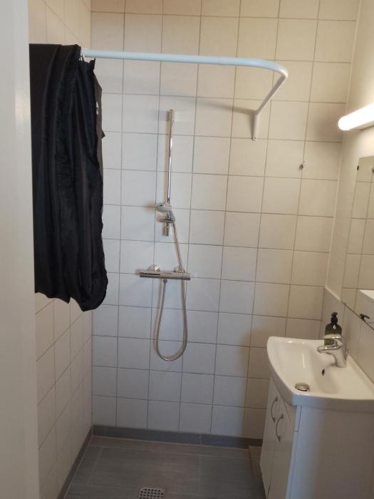 randers