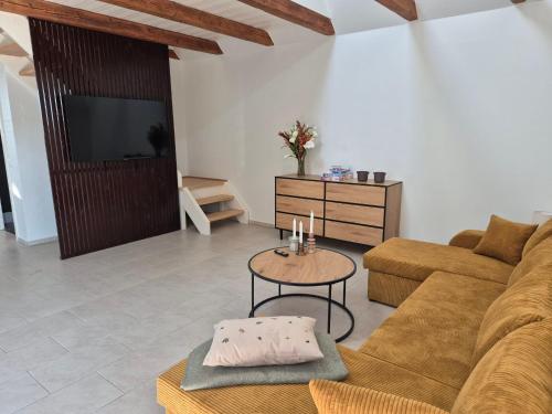 olsson bandb