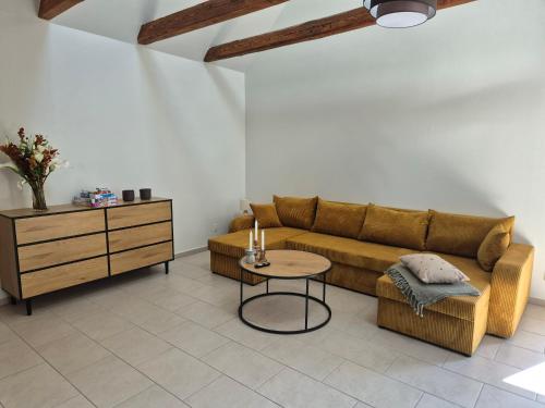olsson bandb
