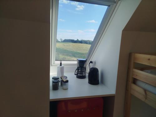randers