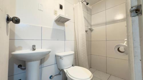 casona libertrek inn