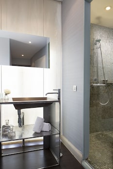 hotel ramblas internacional