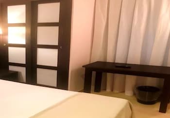 hotel ramblas internacional