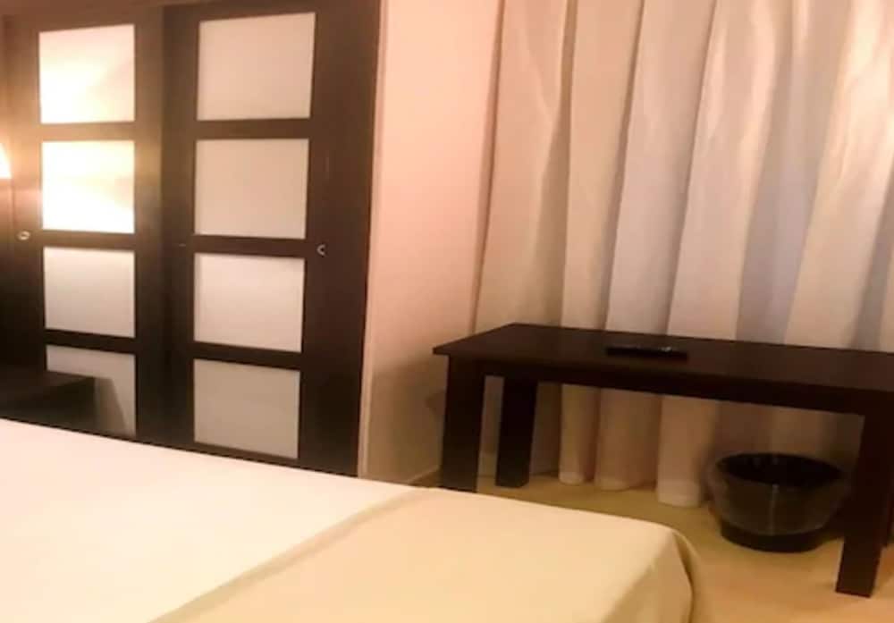 hotel ramblas internacional