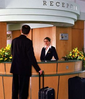 Mercure Gdansk Posejdon,Gdansk,3 star