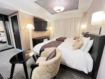 apa hotel nagoya sakae