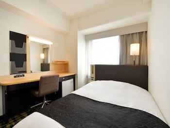 apa hotel nagoya sakae